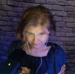 08907905691.png