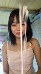VID20250513193050.mp4
