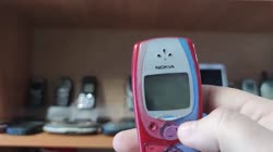vovikmobile.webm