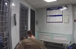 ФУРДАШКАЛ.mp4