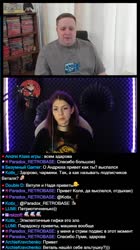 Ветали и альтушки.webm