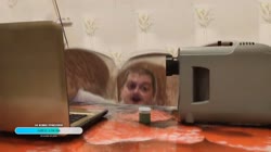 vovikfall.webm