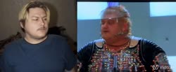 vidu-video-2771943421096010.mp4