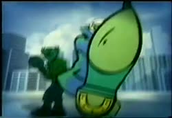 Sprite - Арт-жажда (2003).mp4