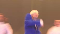 shoulders.mp4