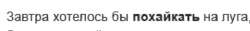 изображение.png