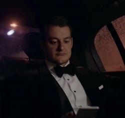 ClassyWowik.mp4
