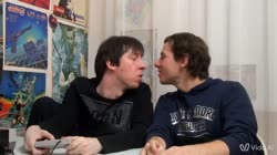 vidu-video-2775091675107909.mp4