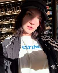 lolyasvetlo-photo-DJmXnWWMENS-20250513185444497464232.jpg