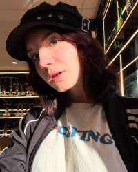 lolyasvetlo-photo-DJmXnWWMENS-20250513185444497395093.jpg