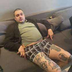 17470703941090.webp