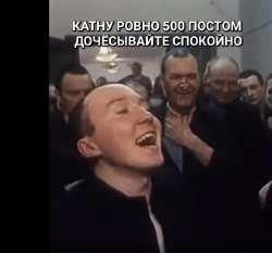 petuh.jpg