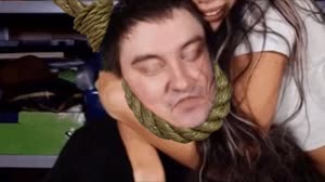 4.mp4