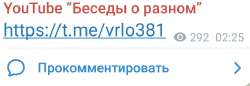 174713207257236485.jpg