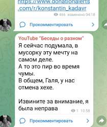 174746245803138134.jpg