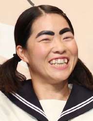 imoaya (2).png