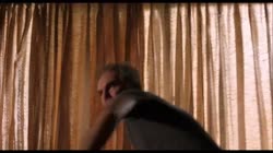 174958024915078690.mp4