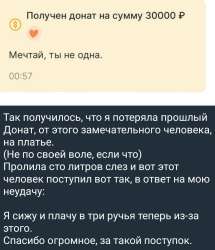 17498569267527291.jpg