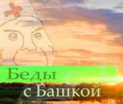 175016652816147574.jpg