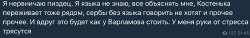 IMG0264.jpeg