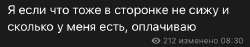 IMG6099.jpeg