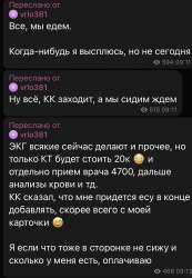 IMG6108.jpeg