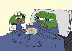 IMG6113.jpeg