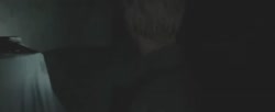 17521597287427328.mp4