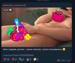 Снимок.PNG