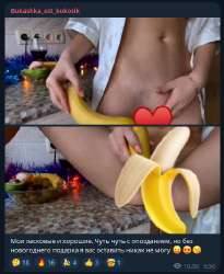 Снимок1.PNG