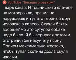 IMG6043.jpeg