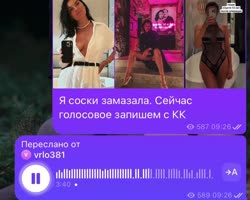 8601831445807484905.mp4