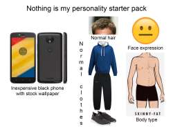 1650055064242.png