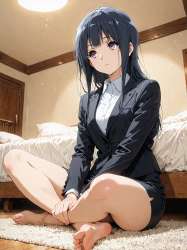 pixai-1879244735844593660-鎧塚みぞれ.png