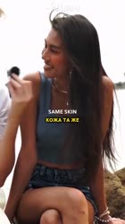 25193166646902023932.mp4
