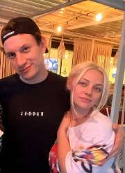 IMG20250514105220550.jpg