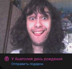 IMG20250514112644122.jpg