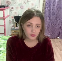 Video250514133058.mp4