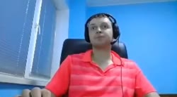 Вот тут верю.webm