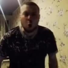 Озон.mp4