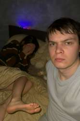 IMG20250514145032271.jpg