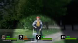 17458410867020.webm