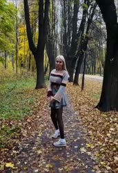 парк.mp4