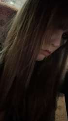 497506747185045685520581115909111411076753743n..jpg