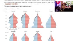 Ебучая статистика.webm