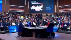 @ru2ch (24).mp4