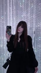 01750148046427.mp4