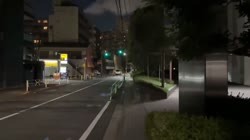 2424535667720p601743852729944 (1).mp4