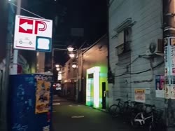 -7445732367282209057.mp4