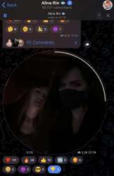 IMG2295.jpeg
